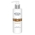 Norel Mandelic Acid Tonik żelowy z kwasem migdałowym 200ml DT369